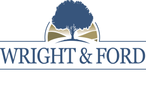 https://www.wrightfamily.com/